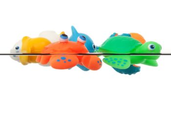 bath toys for babies