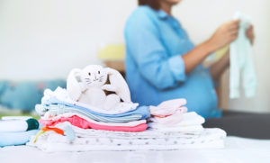 baby stuff dreamstime m 97488303 copy