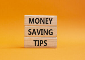 money saving tips dreamstime m 259458499 copy e1668165797266