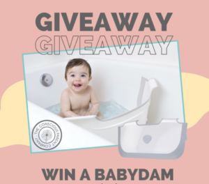 Initial BabyDam competition image e1682692947985