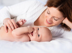 mother and baby dreamstime m 67228131 copy e1685022191367