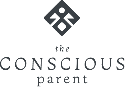 The Conscious Parent Co
