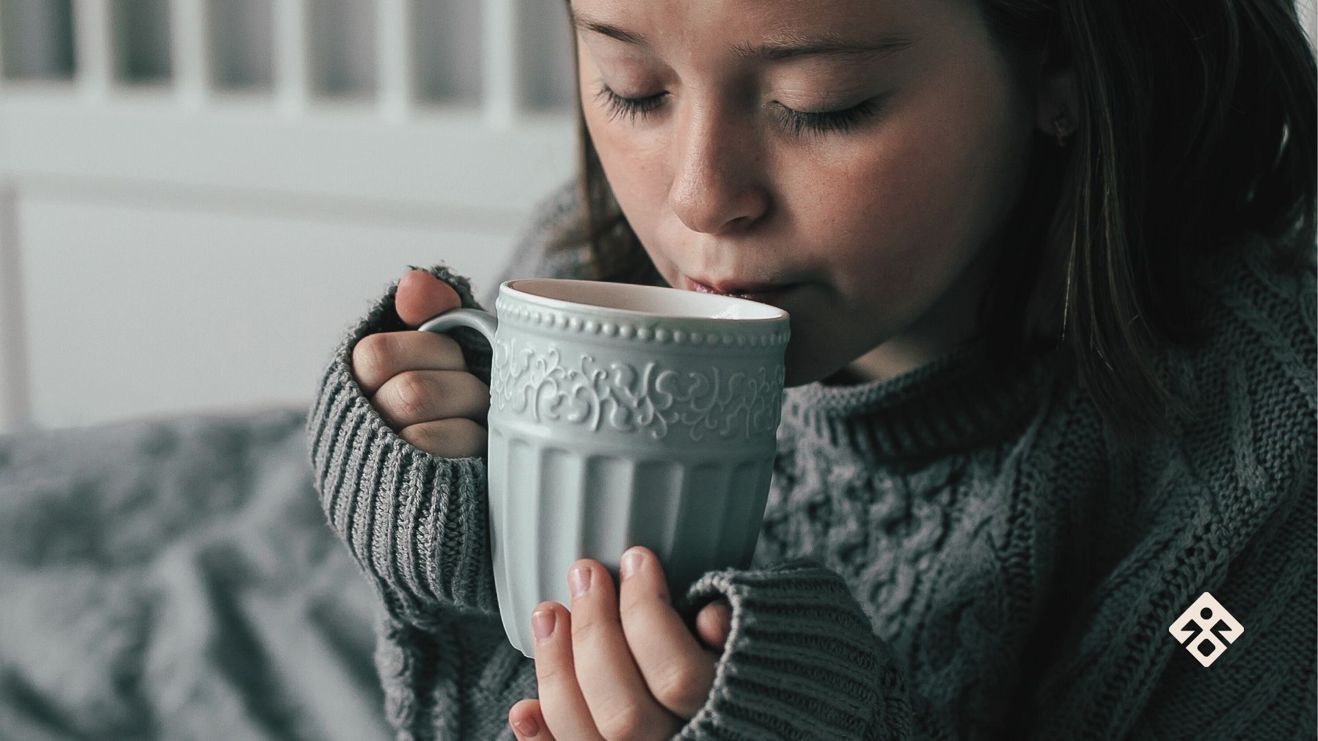 natural hot chocolate recipe