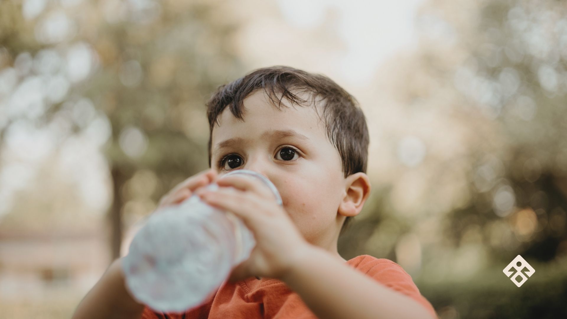 is my child-toxic plastic bottle exposure