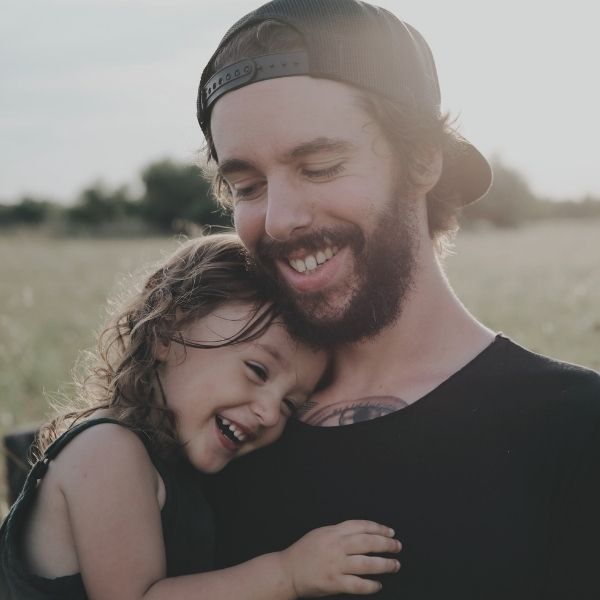 website iamge 600 x 600 px 1