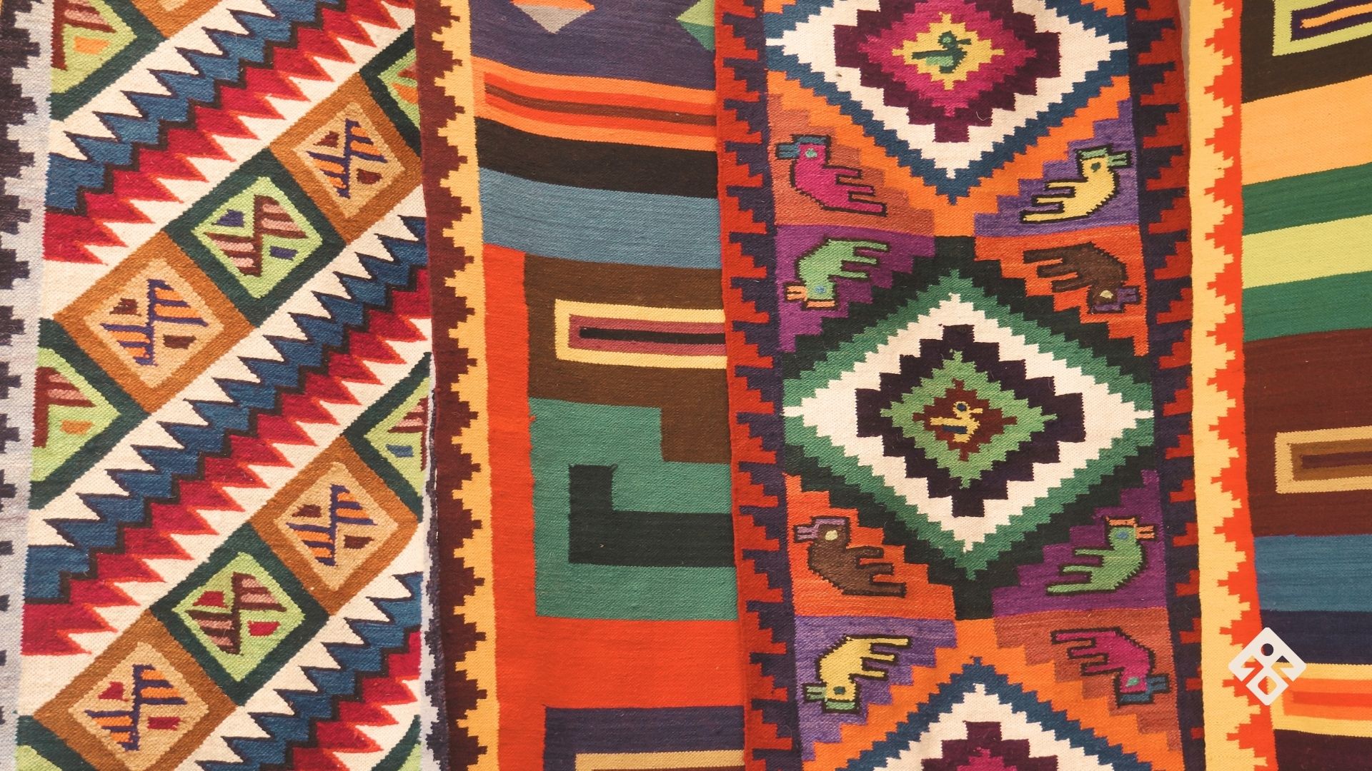 Throughout history, symbols of womanhood and fertility have connected us to our ancestors