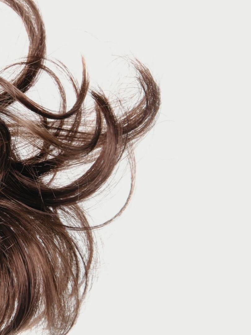 What Is Hair Tissue Mineral Analysis HTMA? Understanding The Essentials 5 hair for Hair Tissue Mineral Analysis