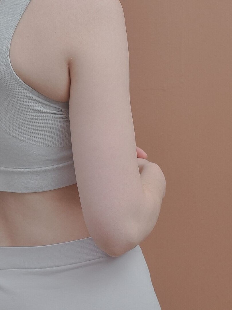 What Are PFAS And Synthetic Finishes In Underwear? 5 What Are PFAS And Synthetic Finishes In Underwear?